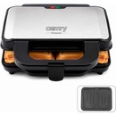 Camry CR 3054