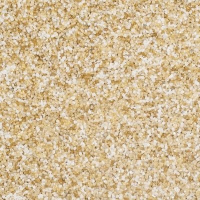 Marmolit mozaiková dekorativní omítka Clear DecorMix M11 - Giallo Siena (balení 9,75 kg) – Hledejceny.cz