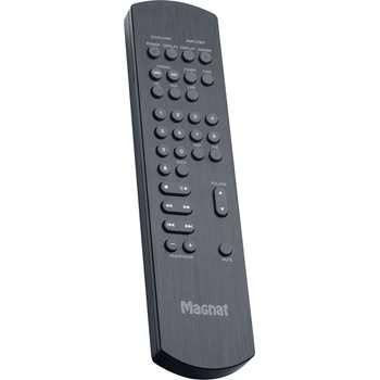 GENERAL MAGNAT MA800 - съвместимо дистанционно управление на марката General (MA800)