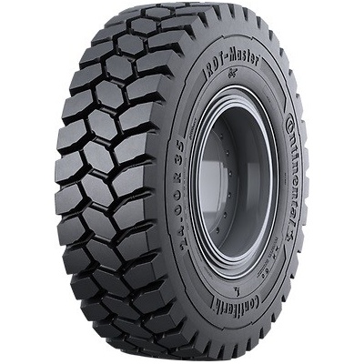 CONTINENTAL RDT-MASTER E4 21-33 200B TL