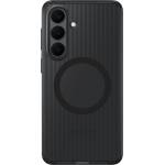 Samsung Galaxy S26+ Rugged Magnet Case black (EF-RS947CBEGWW)