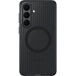 Samsung Galaxy S26+ Rugged Magnet Case black (EF-RS947CBEGWW)