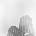 Wilco - Yankee Hotel Foxtrot (7 LP) (075597913538)