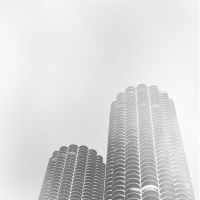 Wilco - Yankee Hotel Foxtrot (7 LP) (075597913538)