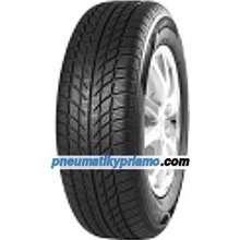 Trazano SW608 205/55 R16 91H