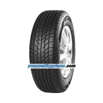 Trazano SW608 225/55 R16 99H