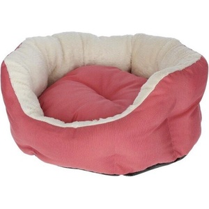 Kerbl Легло Kitten 45х40х20см