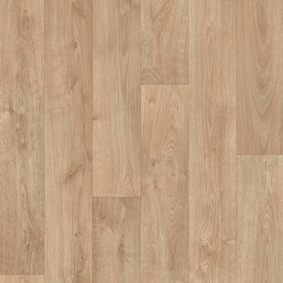 Beaulieu Junior 60 PUR Lirac M43 3 m 1 m²