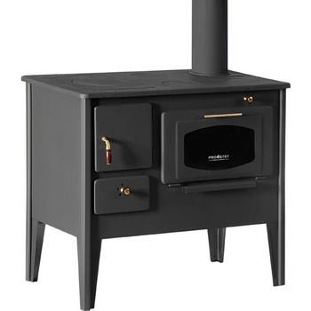 Image 1 of prometey Tip A 7 kW