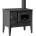 prometey Tip A 7 kW