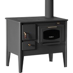 prometey Tip A 7 kW