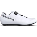 Gaerne Sprint Road Matt black