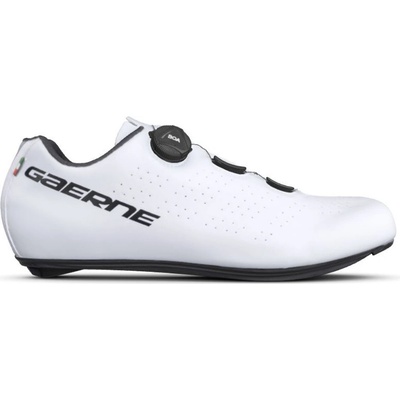 GAERNE G. Sprint Matt White