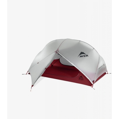 MSR Hubba Hubba NX 2