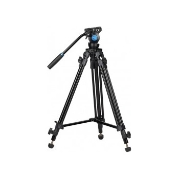 Sirui SH-05