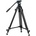 Sirui SH-05