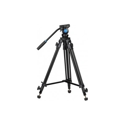 Sirui SH-05
