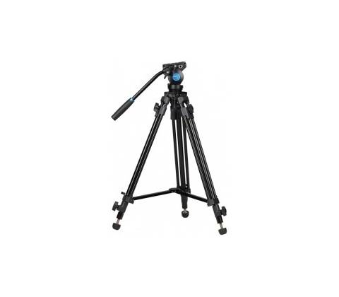 Sirui SH-05