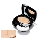 Avon krémový make-up s pudrovým efektem Shell 9 g