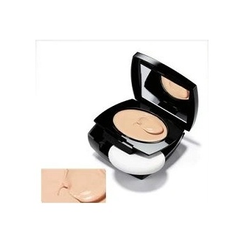 Avon krémový make-up s pudrovým efektem Shell 9 g
