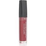 ARTDECO Hydra Lip Booster 6 ml нюанс 46 Translucent Mountain Rose