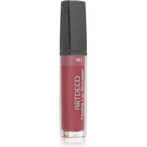 ARTDECO Hydra Lip Booster 6 ml нюанс 46 Translucent Mountain Rose