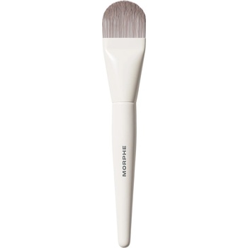 Morphe Paddle Cream & Liquid Foundation Brush Четка за лице дамски