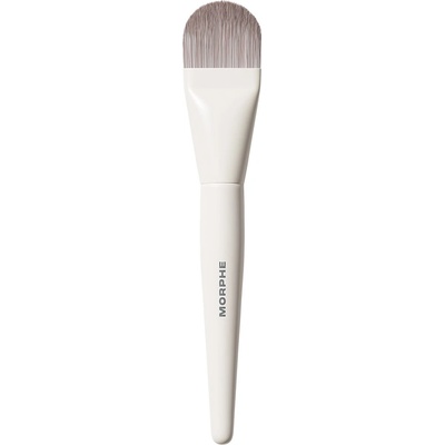 Morphe Paddle Cream & Liquid Foundation Brush Четка за лице дамски