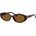 Ray-Ban RB4473D 714/83