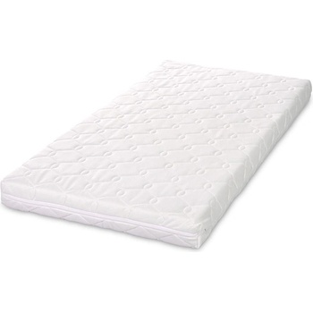 Lorelli МАТРАК havana premium60/120-10 БЯЛ (3800166111834)