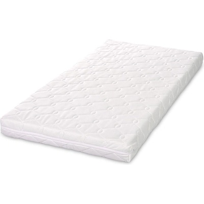 Lorelli МАТРАК havana premium60/120-10 БЯЛ (3800166111834)