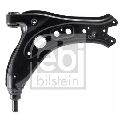 Řídicí páka, zavěšení kol FEBI BILSTEIN 27530