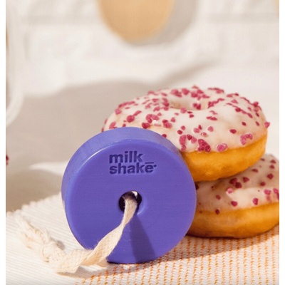 Milk_Shake No Yellow Shampoo Brassy Hair donut care 50 g