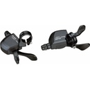 MICROSHIFT XLE