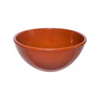 Image 1 of Cok - Керамична купа 18xh7см CT18-CERAMICA (36-1418) (0112175)