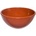 Cok - Керамична купа 18xh7см CT18-CERAMICA (36-1418) (0112175)