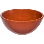 Cok - Керамична купа 18xh7см CT18-CERAMICA (36-1418) (0112175)