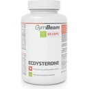 GymBeam Ecdysterone 60 kapsúl
