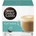 NESCAFÉ Dolce Gusto Flat White (16)