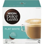 NESCAFÉ Dolce Gusto Flat White (16)
