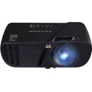 Viewsonic PJD7720HD