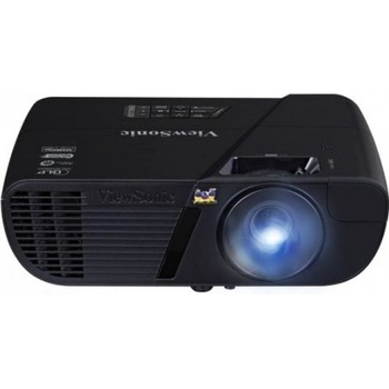 Viewsonic PJD7720HD