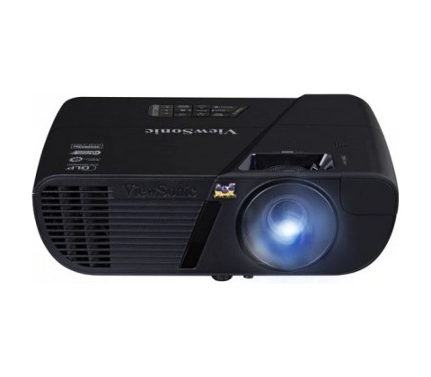 Viewsonic PJD7720HD