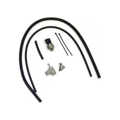 YAMAHA SPEED SENSOR elektronický snímač rychlosti