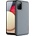 Dux Ducis Калъф DUX DUCIS FINO series за Samsung Galaxy A02s - Сив KP10729