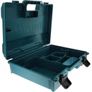 Image 1 of Makita 821661-1