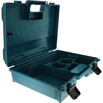 Image 1 of Makita 821661-1