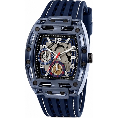 Guess GW0499G1