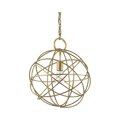 Ideal Lux 155968