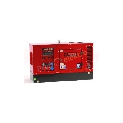 Europower EPS20TDE